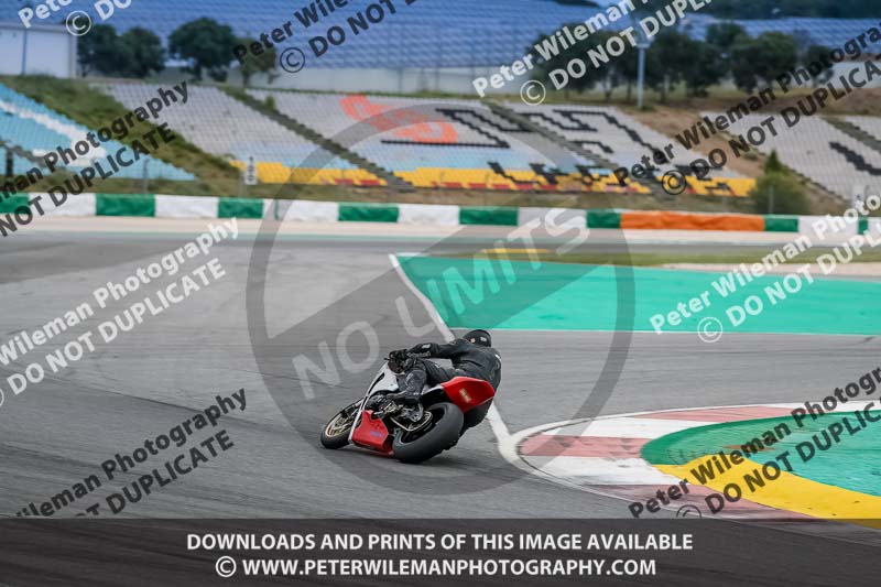 may 2019;motorbikes;no limits;peter wileman photography;portimao;portugal;trackday digital images